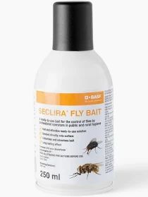 Seclira® Fly Bait 250 ML - ANTI-MOSCAS