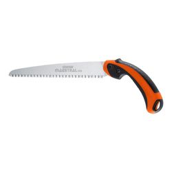 Master Saw 250. Comprimento da lâmina: 25cm Stocker