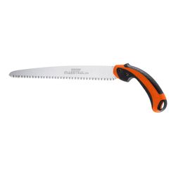 Master Saw 300. Comprimento da lâmina: 30cm Stocker