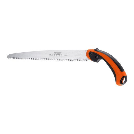 Master Saw 300. Longueur de la lame : 30 cm Stocker