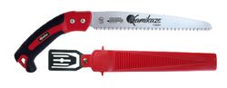 Serrucho Kamikaze S-300h Ref.2977