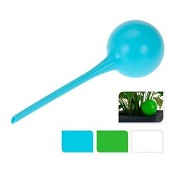 Conjunto de 2 Dispensadores de Água para Panelas. Ø8cm. Cores Sortidas