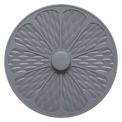 Set 3 Tapas Silicona Diam. 31-26-22cm