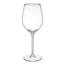 Set 6 Copas De Vino 41cl
