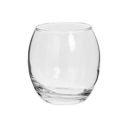 Set 6 Vasos De Agua Modelo Cesari 40cl