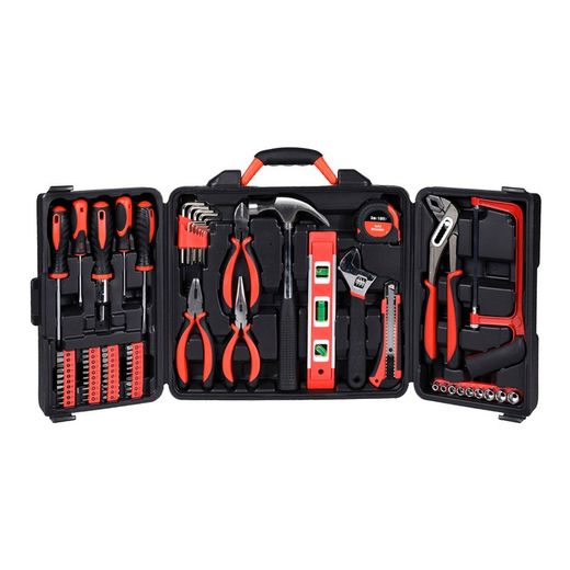 Set 76 Outils Divers Outils Fx