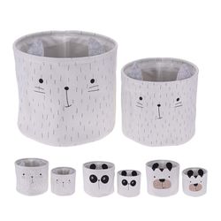 Conjunto de 2 modelos variados de pongall