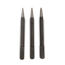 Set de 3 marcadores 1-32 1-16 3-32