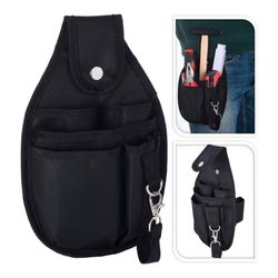 Conjunto de ferramentas 7 unidades. Ferramentas Fx