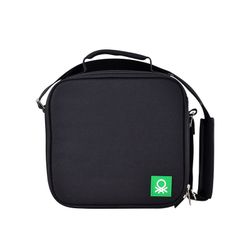 Conjunto de porta-alimentos Benetton