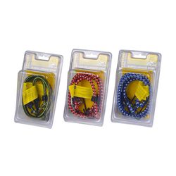 Polvo definido 2 unidades 100cm