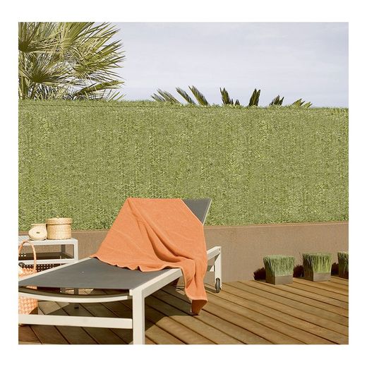 Sebe Artificial Greenset 36 1x3m Nortene Cor Verde