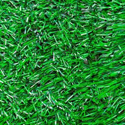 Sebe Artificial Mista. Com Folhas de PVC 1x3m Nortene Cor Verde