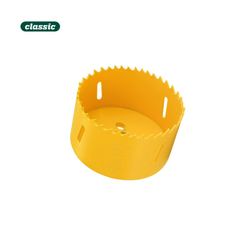 Scie coupelle bimétal diam. 121 mm sy1121