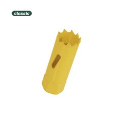 Bimetal copo serra diam 14mm sy1014