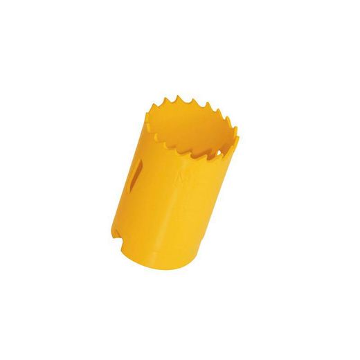 Sierra copa bimetal diam 51mm sy1051