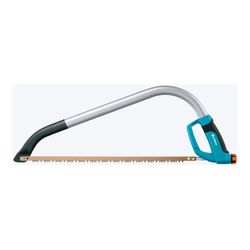 Arc Saw 530 Comfort 08747-20 Gardena