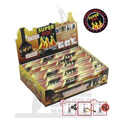 Sin-Hollin Tubo 140 Grs. Aprox 07901 Superfoc
