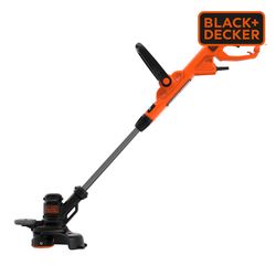 S.Of. Cortabordes 550w 30cm 220-240v Beste630-Qs Black+Decker