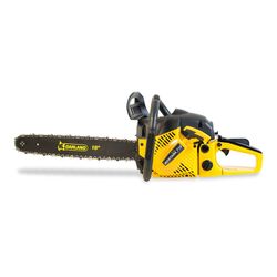 S.De. Motosserra Montana 718-V20 40g-0139 Guirlanda