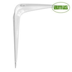 S.Of. Palomilla 1-250x200 Acero Blanco (S) Amig
