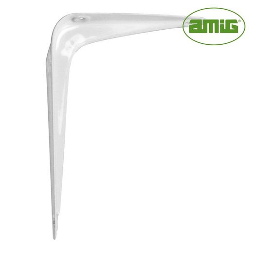 S.De. Asa 1-250x200 Aço Branco (S) Amig