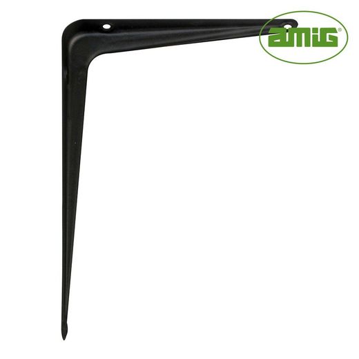 S.Of. Palomilla 1-250x200 Acero Negro (S) Amig
