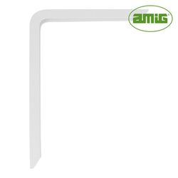 S.Of. Palomilla 4plus-300x200 Alum Blanco (D) Amig