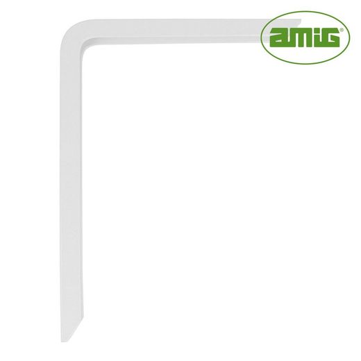 S.Of. Palomilla 4plus-300x200 Alum Blanco (D) Amig