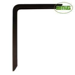 S.Of. Palomilla 4plus-350x200 Alum Blanco (D) Amig