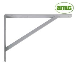 S.Of. Palomilla 9-250x200 Acero Gris Metal(S) Amig