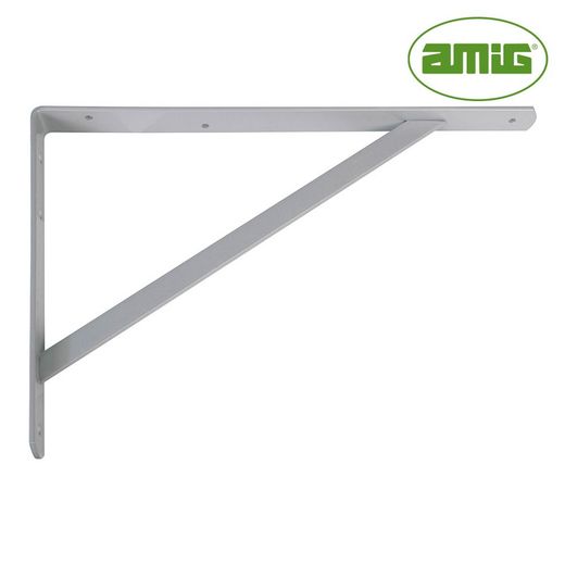 S.De. Asa 9-250x200 Aço Cinza Metal(S) Amigável