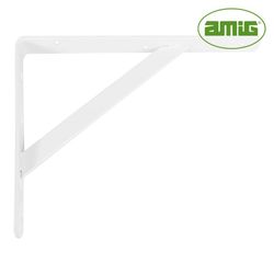 S.Of. Palomilla 9-500x325 Acero Blanco (S) Amig