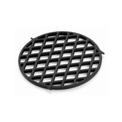 S.De. Grille de marquage de viande Ø30,23cm 8834 Weber