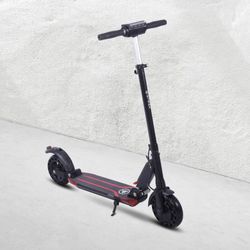 S.De. Trottinette de base Uirax