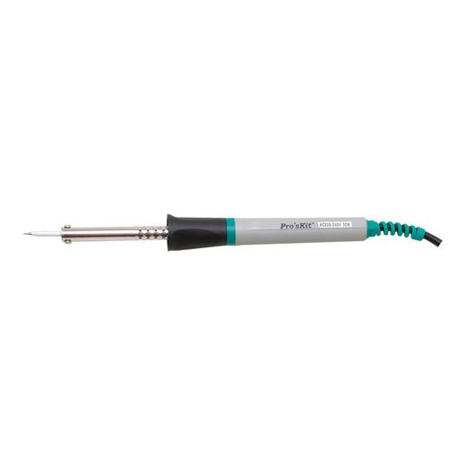 Fer à souder de type crayon 220v/30w Hrv120 Proskit