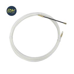 Sonda-tiracables 30mx3mm