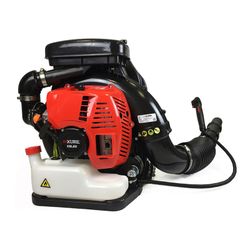 Kuril Soprador Mod.Kbl80 Gasolina
