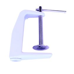 Soporte para el modelo 30286