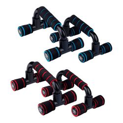 Soporte Para Hacer Flexiones Umbro