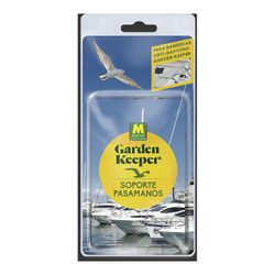 Suporte para corrimão 231665 Masso