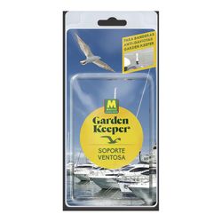 Suporte para Ventosas 231667 Masso