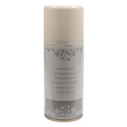 Spray neige 150ml
