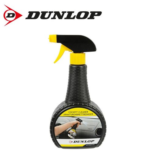 Spray nettoyant tableau de bord 500ml