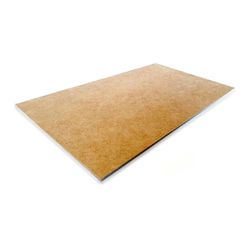 Tabla marqueteria 39,5x59,5cm 3mm