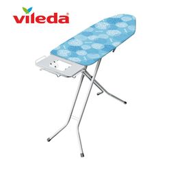 Placa sólida vileda 157957