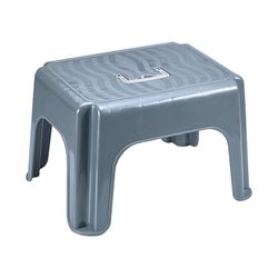 Tabouret "Billy" 36x30x24cm Mondex