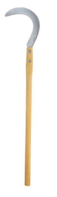 Tajamata com cabo ref. 45101