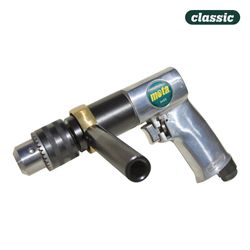 Perceuse pneumatique réversible 13 mm