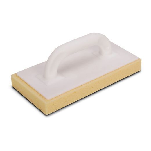 Flotteur en plastique avec éponge Hydro Plus Pro 24988 Rubi